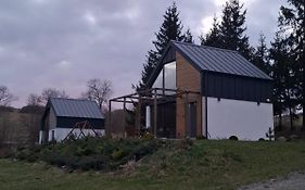 Maraska Holiday House