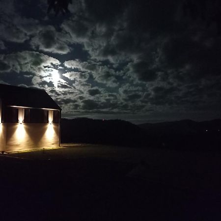 Maraska Holiday House Kamienna Gora Zewnętrze zdjęcie