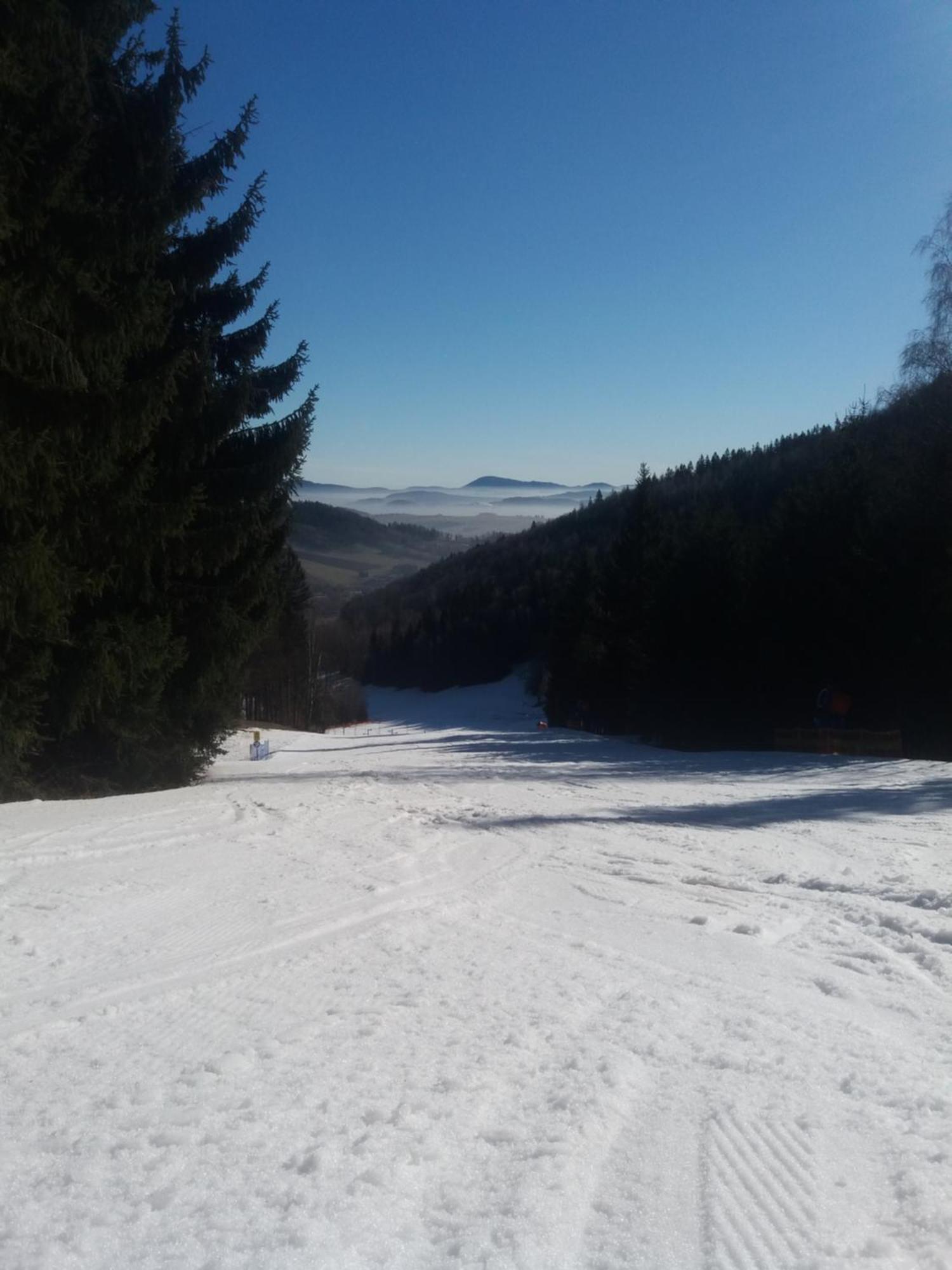 Maraska Holiday House Kamienna Gora Zewnętrze zdjęcie
