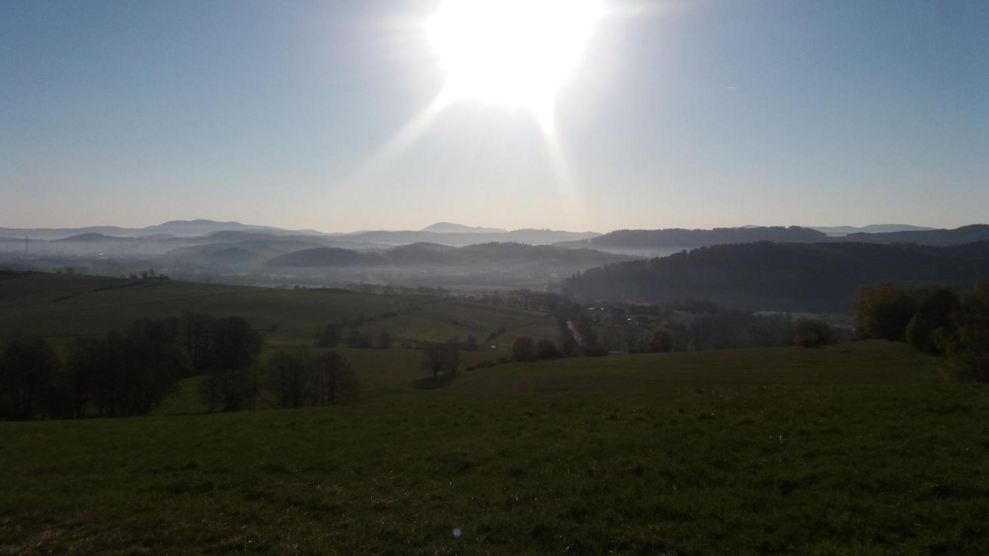Maraska Holiday House Kamienna Gora Zewnętrze zdjęcie