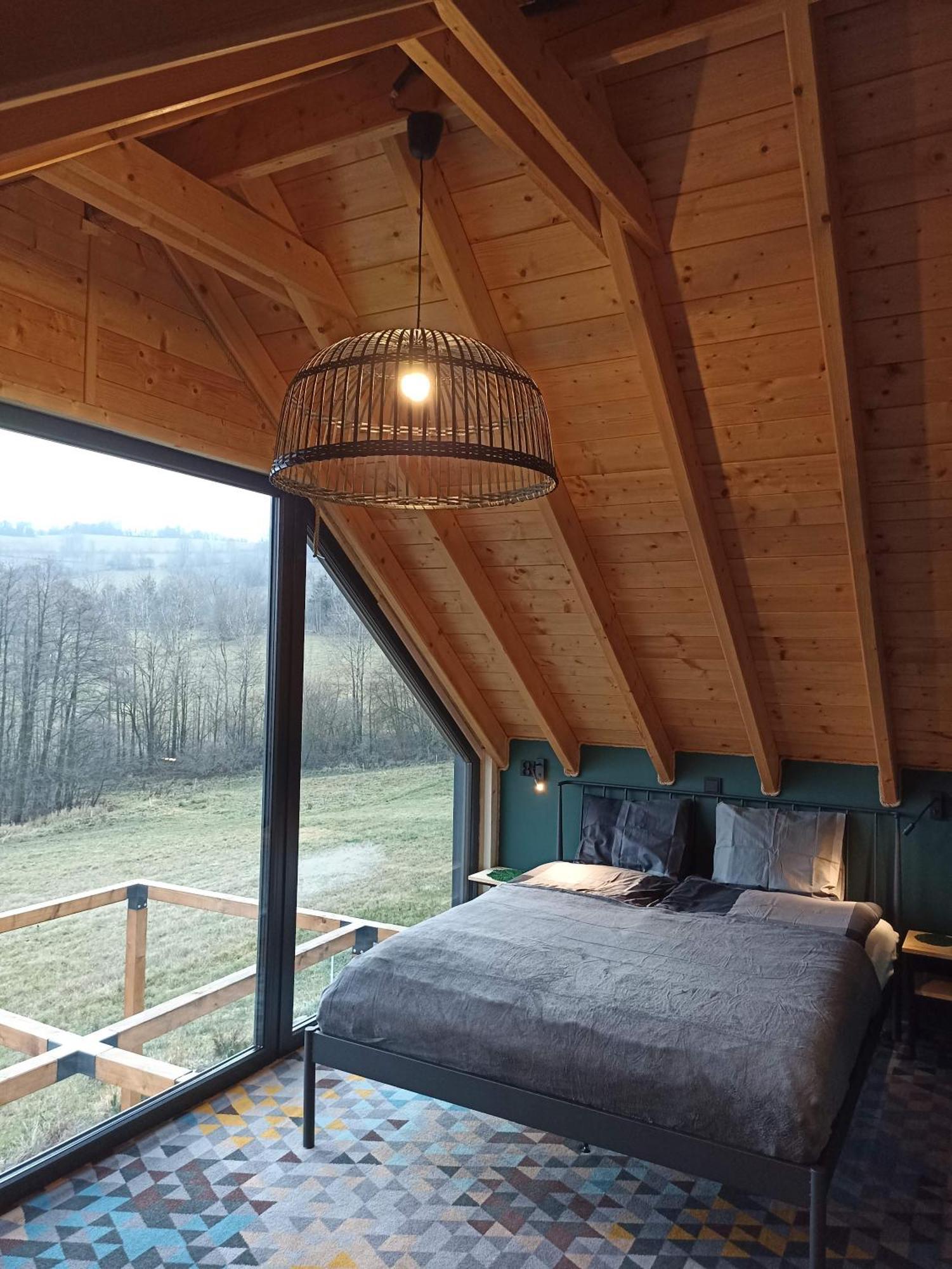 Maraska Holiday House Kamienna Gora Zewnętrze zdjęcie
