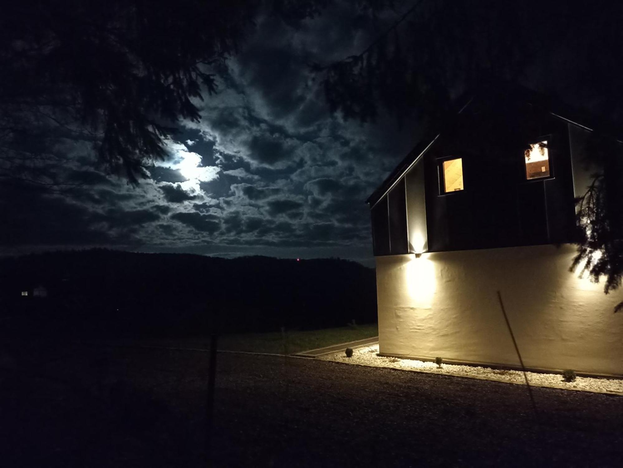 Maraska Holiday House Kamienna Gora Zewnętrze zdjęcie