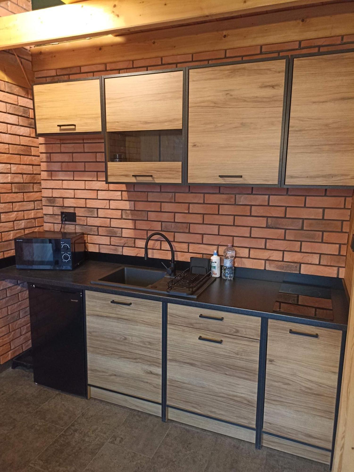 Maraska Holiday House Kamienna Gora Zewnętrze zdjęcie