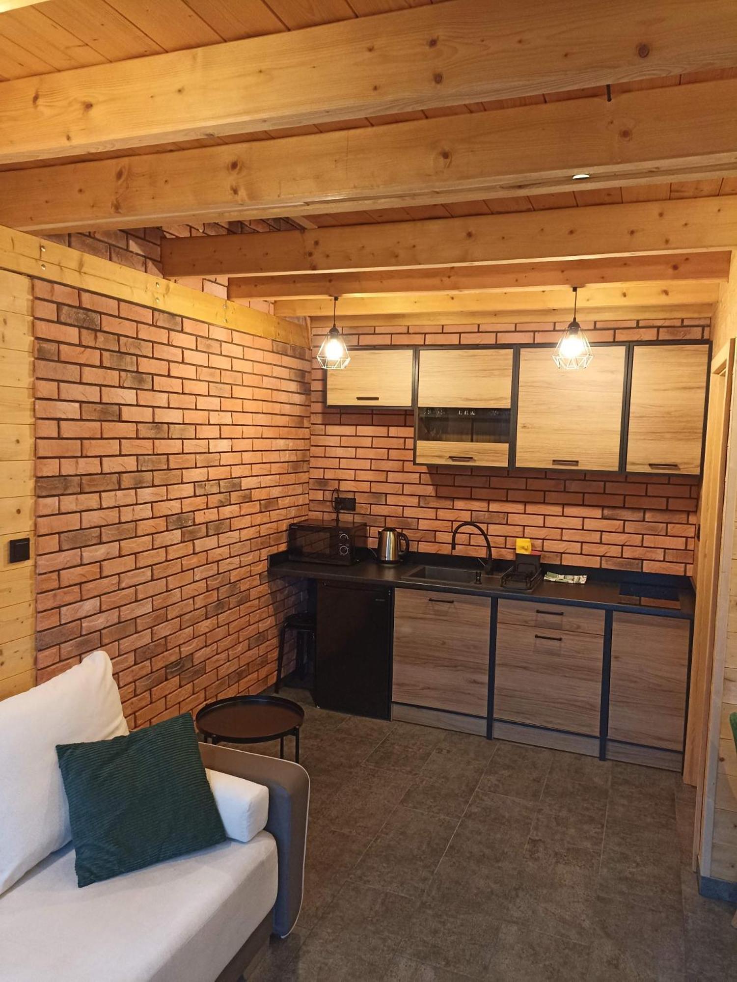 Maraska Holiday House Kamienna Gora Zewnętrze zdjęcie