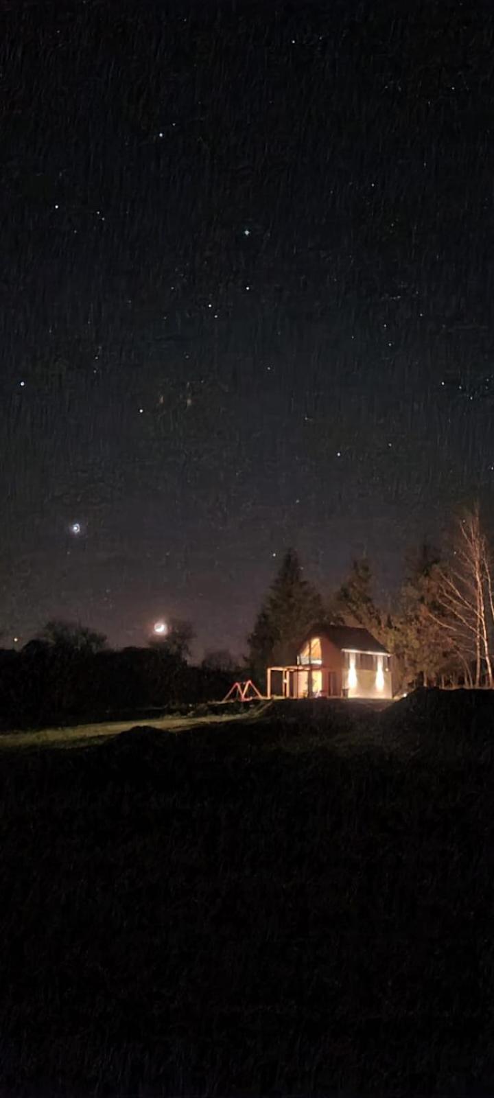 Maraska Holiday House Kamienna Gora Zewnętrze zdjęcie
