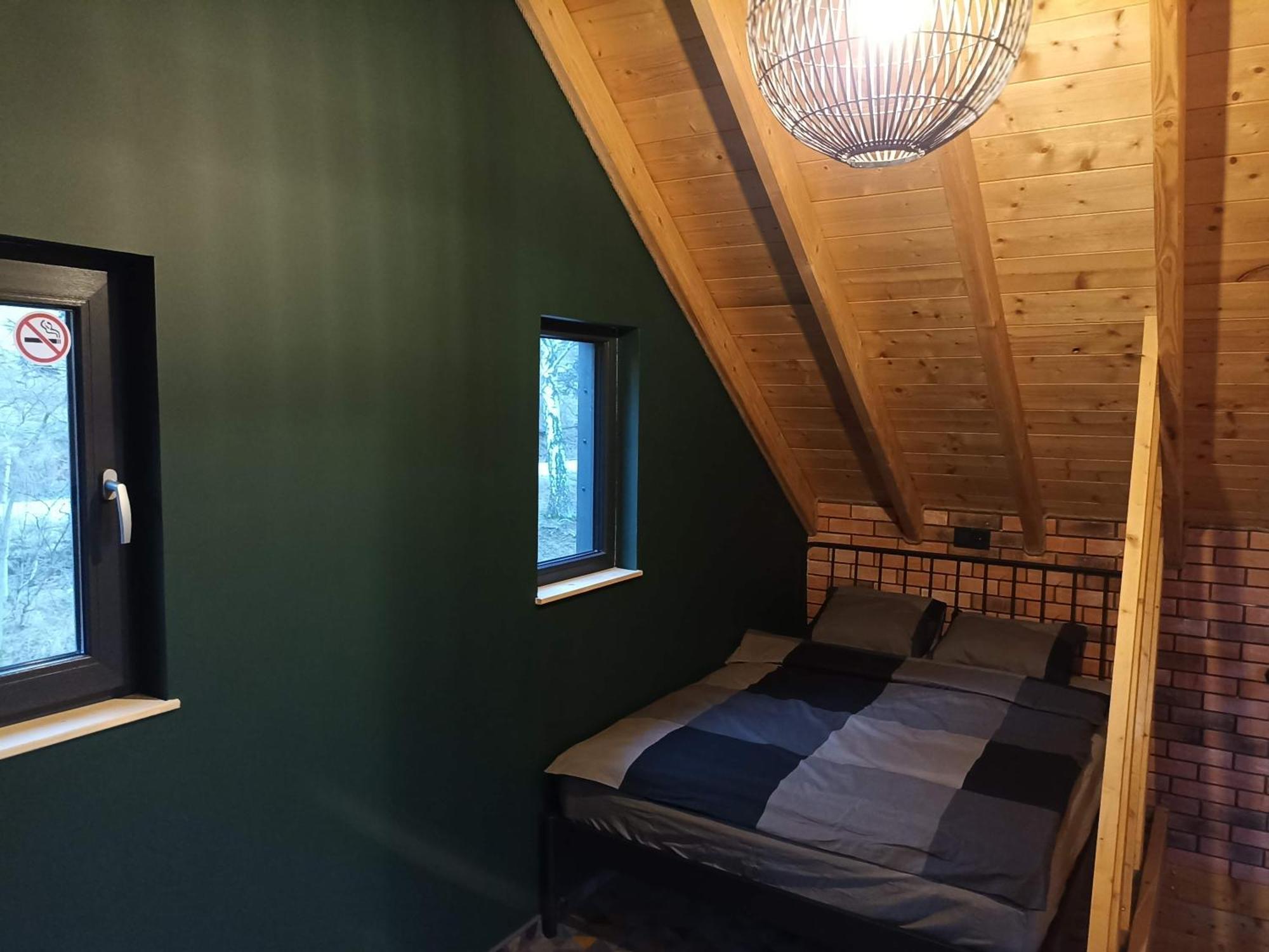 Maraska Holiday House Kamienna Gora Zewnętrze zdjęcie