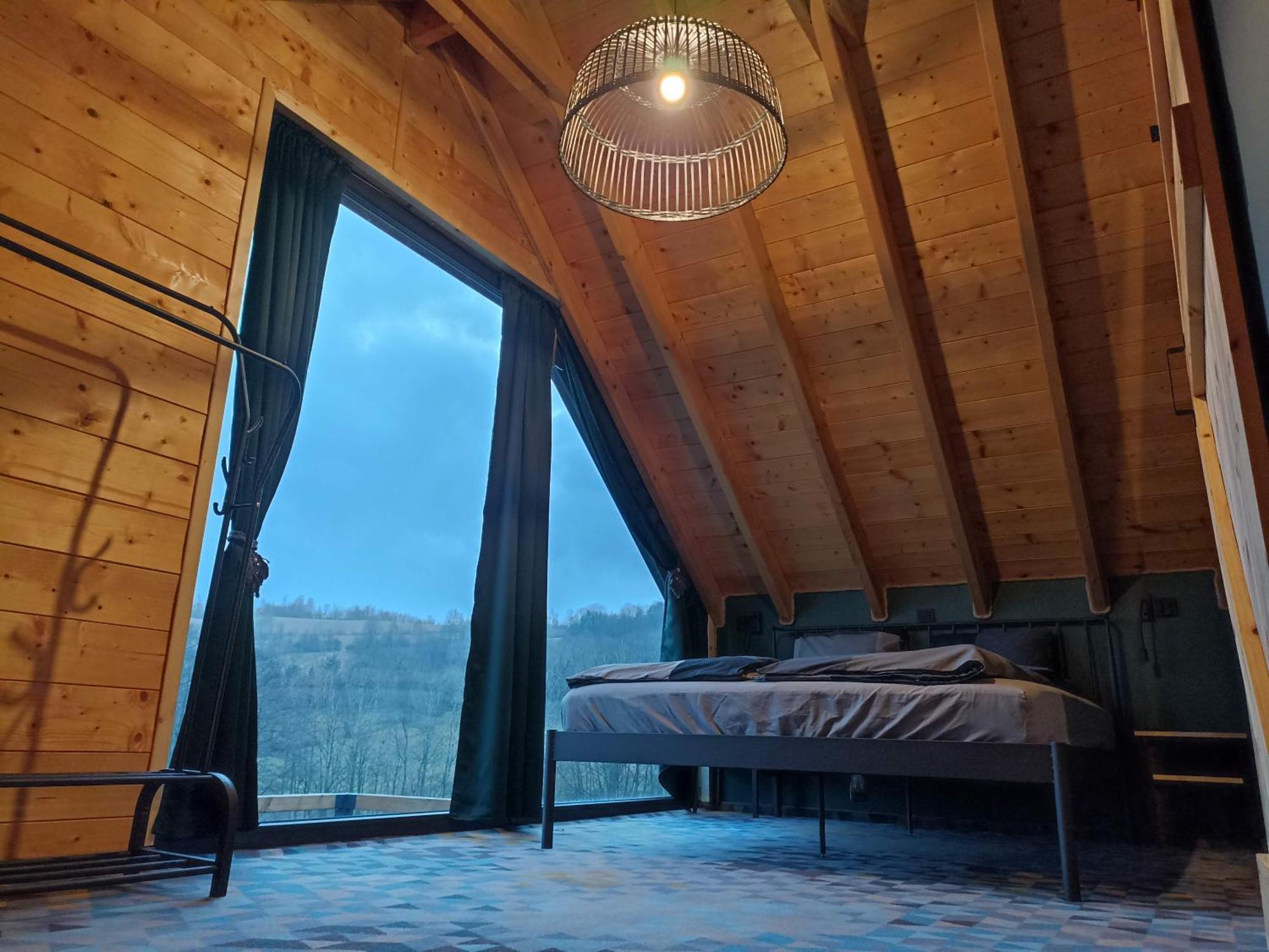 Maraska Holiday House Kamienna Gora Zewnętrze zdjęcie