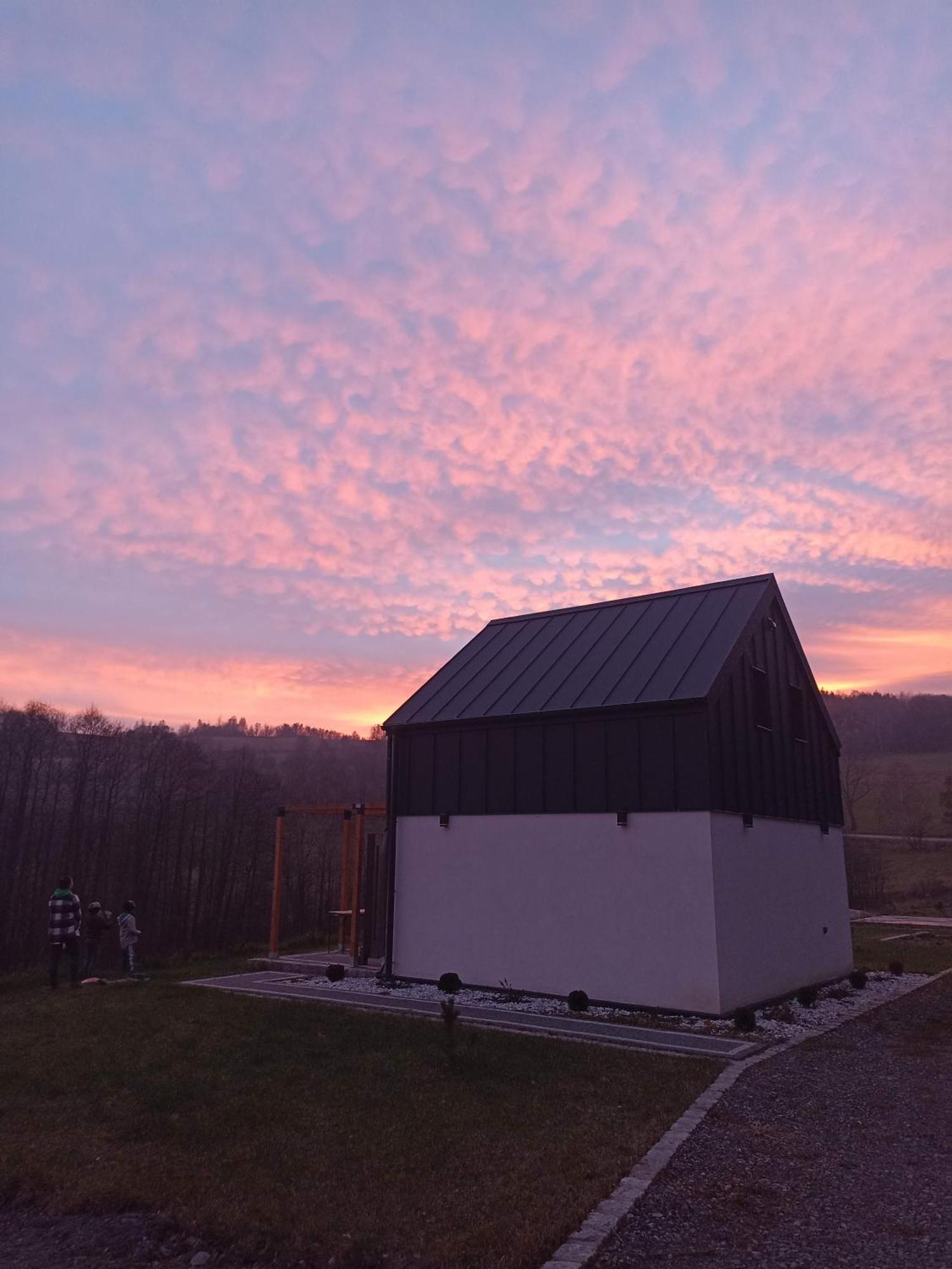 Maraska Holiday House Kamienna Gora Zewnętrze zdjęcie