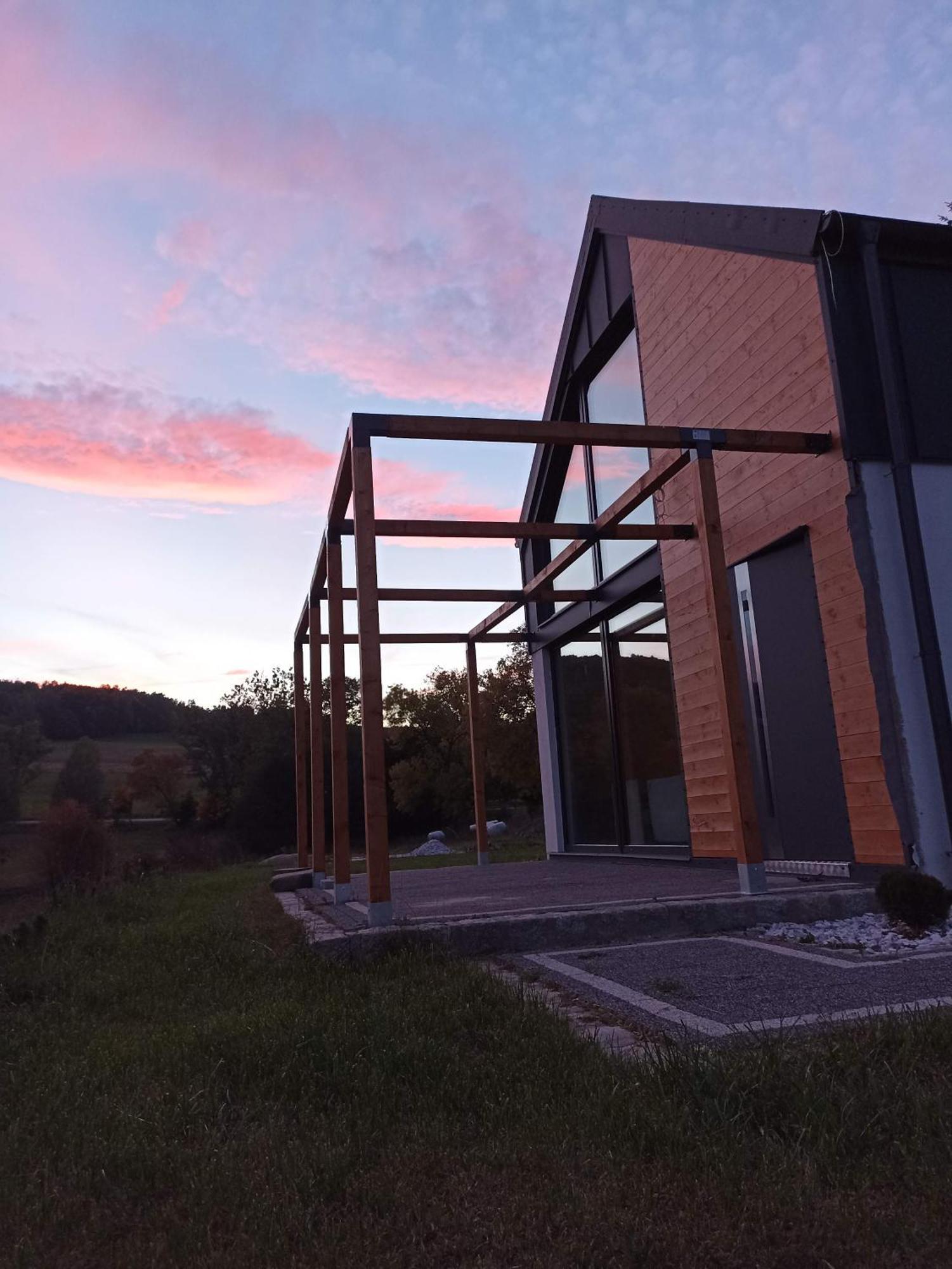 Maraska Holiday House Kamienna Gora Zewnętrze zdjęcie
