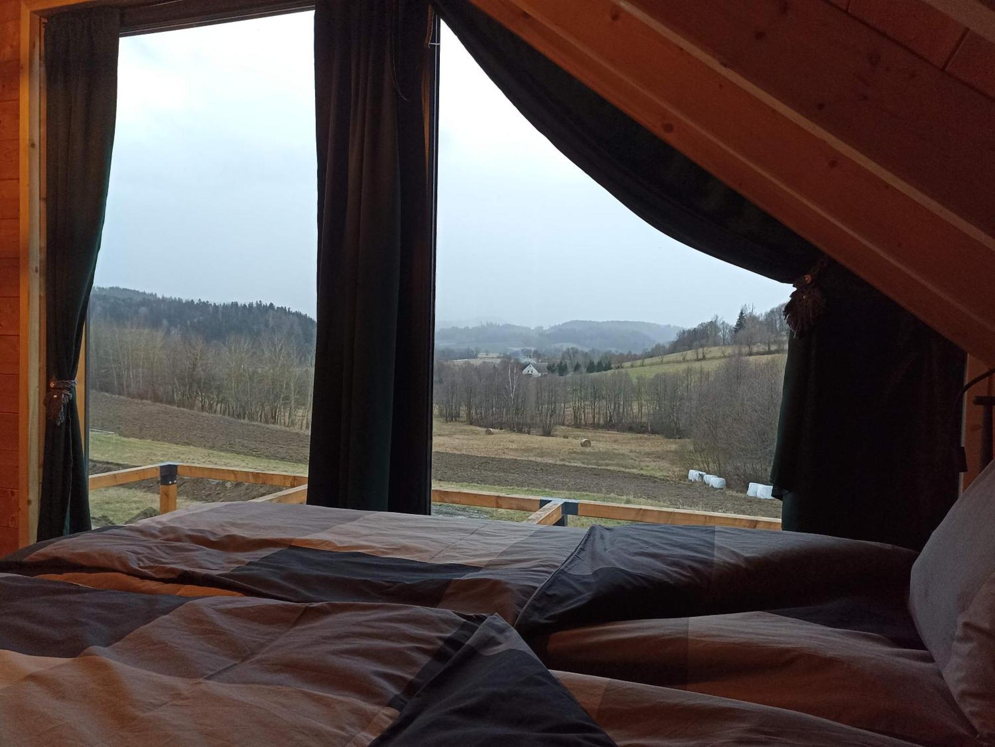 Maraska Holiday House Kamienna Gora Zewnętrze zdjęcie